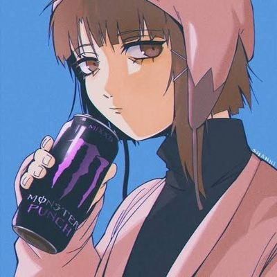 andyz1469's profile picture. 