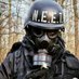 TacticalBoy (@tactical_deep) Twitter profile photo TacticalBoy (@tactical_deep) Twitter profile photo