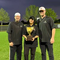 Coach Ramirez (@coachrara87) 's Twitter Profile Photo Coach Ramirez (@coachrara87) 's Twitter Profile Photo