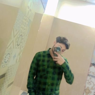 hameed_arsh's profile picture. خودی کو کر بلند انتہ کے ہر تقدیر سے پہلے. خدا بندے سے خود پوچھے. بتا تیری رضا کیا ہے. 🍁

👨‍🎓Recent IUL👨‍🎓