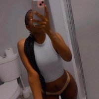 Laskanlessx2 (@laskanlessx2) 's Twitter Profile Photo