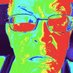 LOUIS BONILLA (@londonlou1954) Twitter profile photo