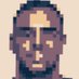 Grig05 (@grig05) Twitter profile photo Grig05 (@grig05) Twitter profile photo