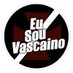 Canal Eu Sou Vascaino (@eusouvascainoyt) Twitter profile photo Canal Eu Sou Vascaino (@eusouvascainoyt) Twitter profile photo