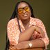 Awujoola Kehinde Charity. (@kennyolanycnpro) Twitter profile photo Awujoola Kehinde Charity. (@kennyolanycnpro) Twitter profile photo