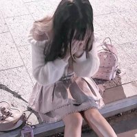 εθπ±γγγπ (@xm_qo_op) 's Twitter Profile