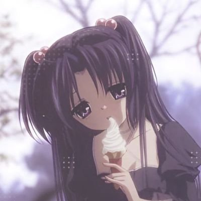 NKondraseva's profile picture. idk what to write here www