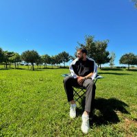 Erdem Altıntaş (@erdemaltnts) Twitter profile photo