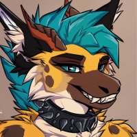 Ziggy (@ziggy_pawdust1) 's Twitter Profile