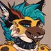 Ziggy (@ziggy_pawdust1) Twitter profile photo Ziggy (@ziggy_pawdust1) Twitter profile photo