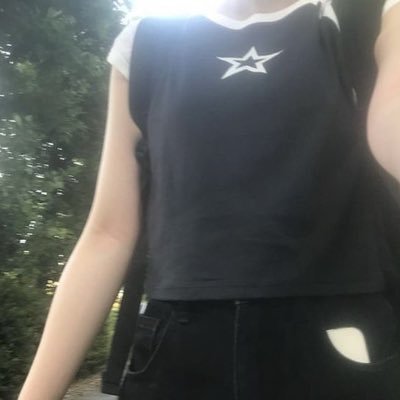 yuna_this4685's profile picture. 