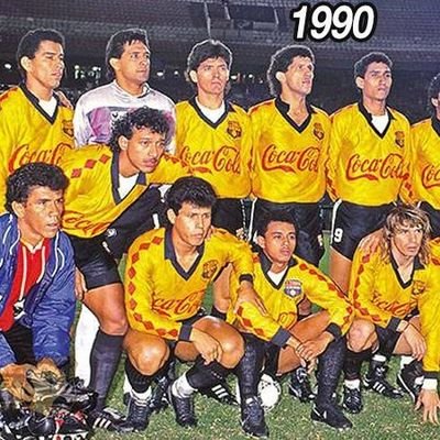 BarcelonaDlos90's profile picture. Hincha de estos equipos 👇Barcelona Sporting Club 
Manchester United -
FC Barcelona 
Bayern Munich