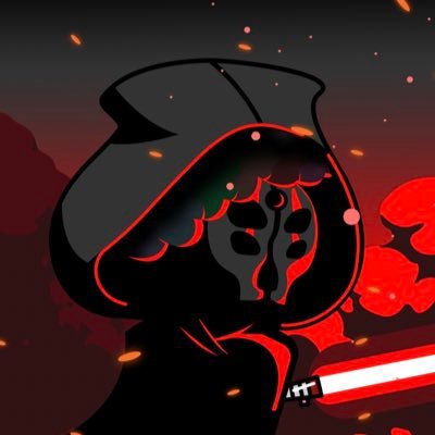 TyCryptoさんのプロフィール画像