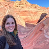 Christy Osborne (@cosborne_eld) 's Twitter Profile Photo Christy Osborne (@cosborne_eld) 's Twitter Profile Photo