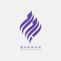 مروان | مصمم جرافيك (@marwan_9077) 's Twitter Profile Photo مروان | مصمم جرافيك (@marwan_9077) 's Twitter Profile Photo
