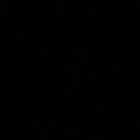 فحل برايجي (@x_brayji_) Twitter profile photo