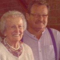 Marina Johnson (@beemmjay2011) 's Twitter Profile