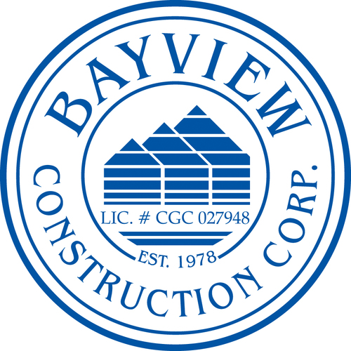 Florida-based national award-winning commercial and residential construction company