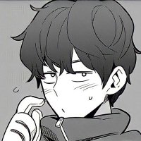 ڤـيـنـكـس | احتياطي (@venx_2) 's Twitter Profile