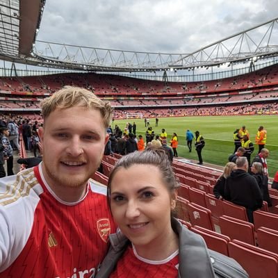 stevenc35748064's profile picture. 26, kernow