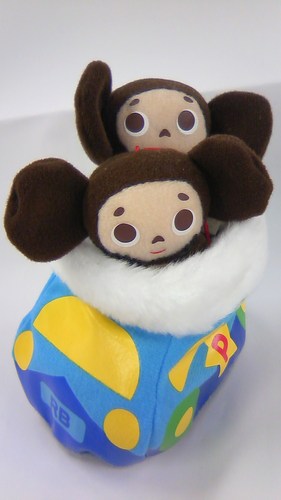 xiwangyazhou's profile picture. Ya volvere el Twitter?