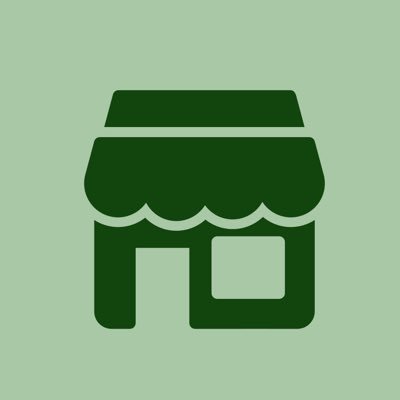gosmallstore's profile picture. #startSMALL