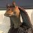 taste_mikehunt's profile image