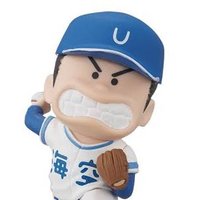 たろたろ (@jinsei_vmonkey) 's Twitter Profile