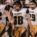 Mason (@mason_watton) Twitter profile photo Mason (@mason_watton) Twitter profile photo