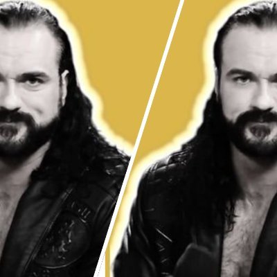 CD2qIPRoT168714's profile picture. 