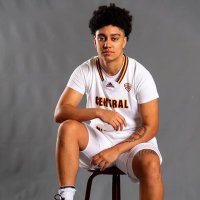 capria brown (@capriabrown) 's Twitter Profile