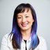 Betty Junod (@bettyjunod) Twitter profile photo Betty Junod (@bettyjunod) Twitter profile photo