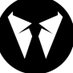 The High Status Boss (@highstatusboss) Twitter profile photo The High Status Boss (@highstatusboss) Twitter profile photo