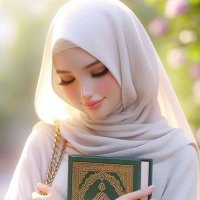 🌛🙂چاندنی🙂🌜 (@chandnichandsi) 's Twitter Profile