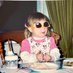 Carly DeNure (she/her) (@carlydenure) Twitter profile photo Carly DeNure (she/her) (@carlydenure) Twitter profile photo