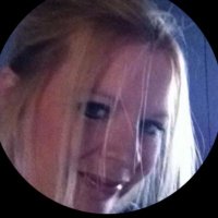 Dawn (@dawn_nelso) 's Twitter Profile