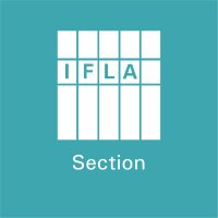 IFLA Social Science Libraries Section (@socscilibraries) 's Twitter Profile