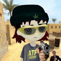 Snor (L1/acc)🔺 (@snorxbt) 's Twitter Profile