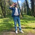 Fatih Avan (@fatihavan20) Twitter profile photo Fatih Avan (@fatihavan20) Twitter profile photo