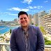 Samuel Vilchez Santiago (@samuelvilchezs) Twitter profile photo Samuel Vilchez Santiago (@samuelvilchezs) Twitter profile photo
