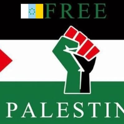 Kasila1960's profile picture. Canarias Libre y Socialista ☭✊️