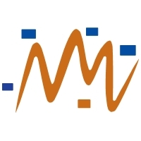 GoldRushNetwrks's profile picture. Technology consulting for small and medium sized business.