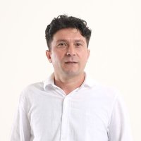 Duran Amansızoğlu(@duranduran34_) 's Twitter Profile Photo