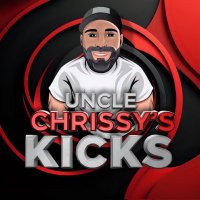 UncleChrissy(@uncle_chrissy) 's Twitter Profile Photo