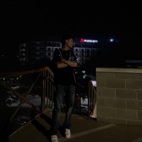 🅿️ancho☃️ (@bbfjgr8) 's Twitter Profile