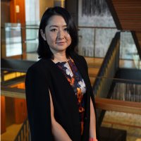 Jia (Jenny) Liu MD PhD (@jiajennyliu) 's Twitter Profile Photo Jia (Jenny) Liu MD PhD (@jiajennyliu) 's Twitter Profile Photo