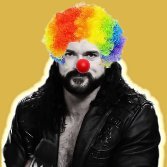 6Anrg85Rub82315's profile picture. 