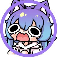 DAVIDVC (@vctf_) 's Twitter Profile Photo DAVIDVC (@vctf_) 's Twitter Profile Photo