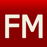 Fundación Milenio(@fmilenio) 's Twitter Profile Photo