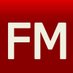 Fundación Milenio (@fmilenio) Twitter profile photo Fundación Milenio (@fmilenio) Twitter profile photo